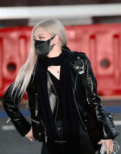 blackpink bomber jacket replica|Blackpink Rose Apt Biker Leather Jacket – AlexGear.